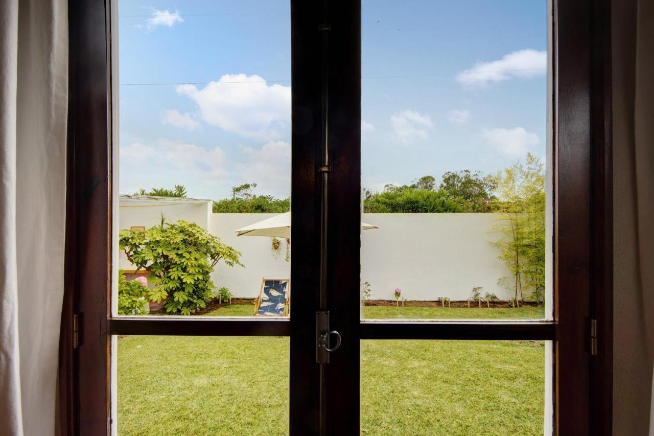 Casa Da Ria 78 Villa ตอร์เฮย์รา ภายนอก รูปภาพ