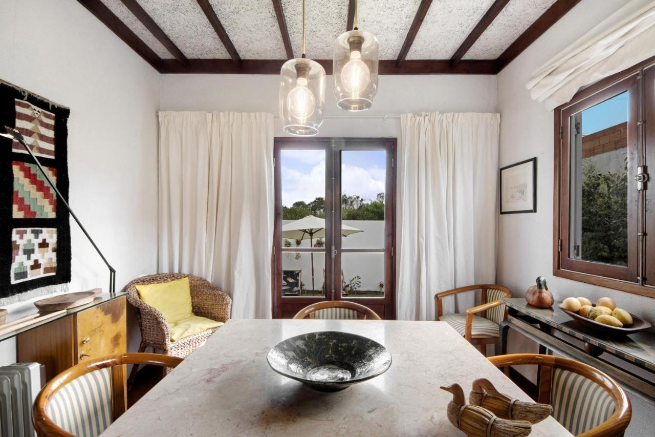 Casa Da Ria 78 Villa ตอร์เฮย์รา ภายนอก รูปภาพ