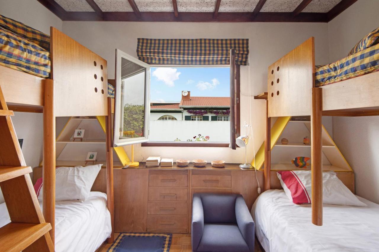 Casa Da Ria 78 Villa ตอร์เฮย์รา ภายนอก รูปภาพ