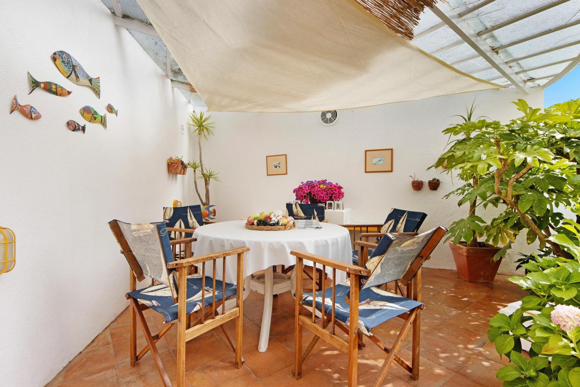 Casa Da Ria 78 Villa ตอร์เฮย์รา ภายนอก รูปภาพ