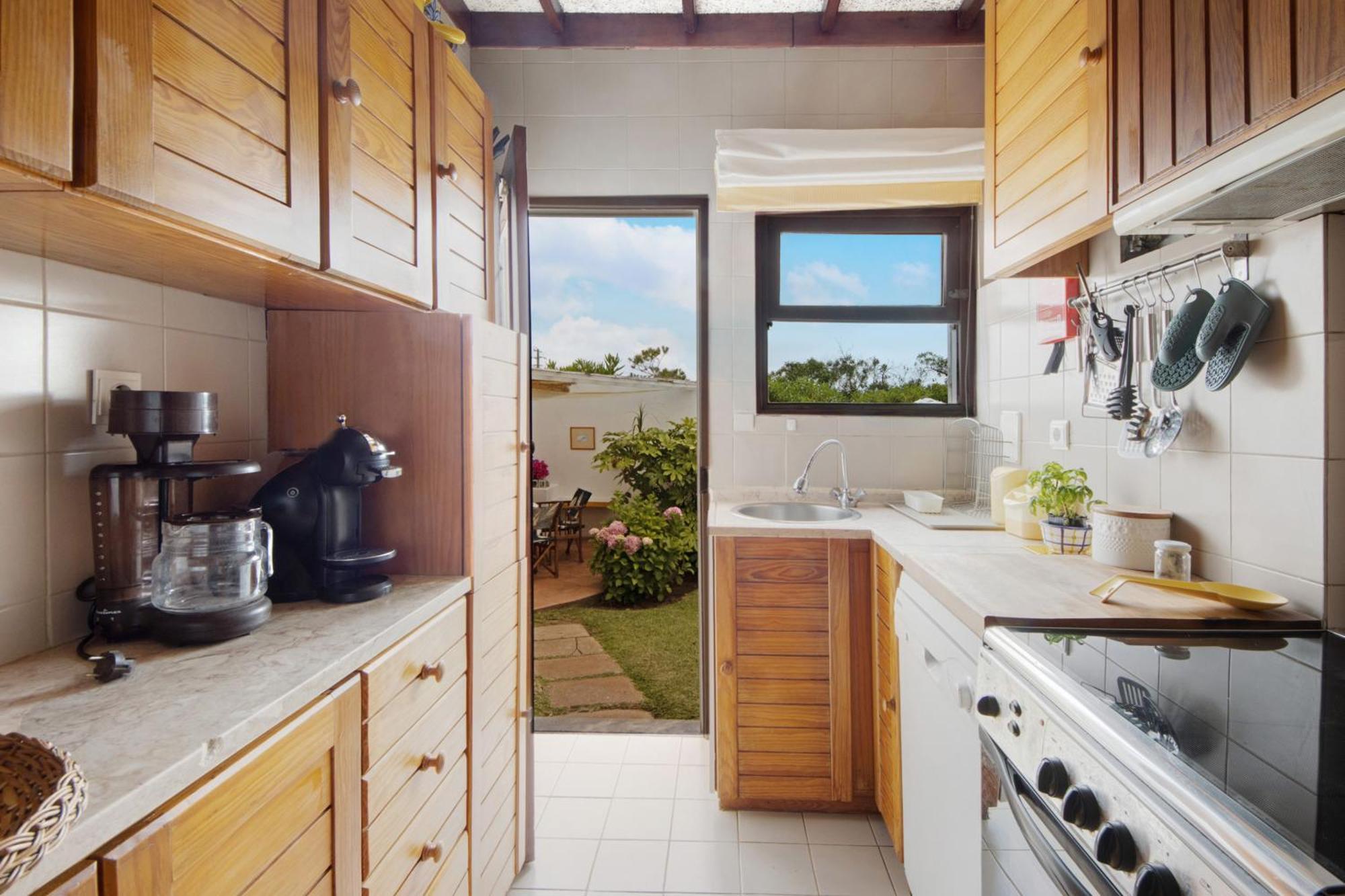 Casa Da Ria 78 Villa ตอร์เฮย์รา ภายนอก รูปภาพ