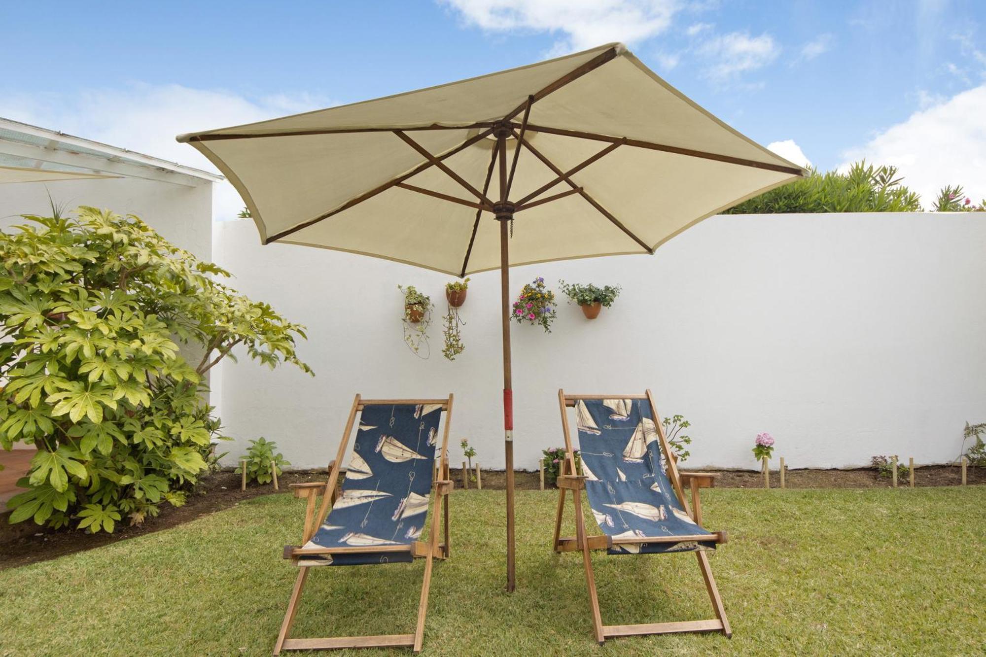 Casa Da Ria 78 Villa ตอร์เฮย์รา ภายนอก รูปภาพ