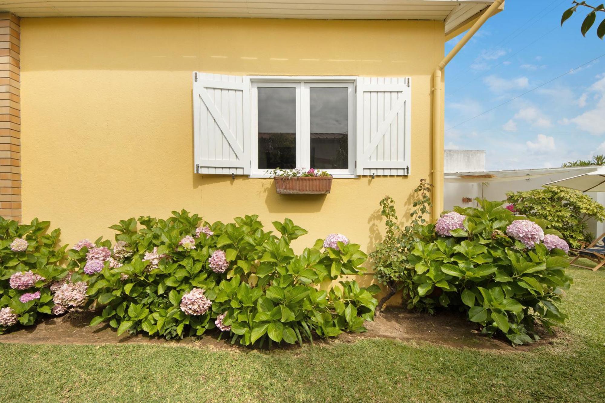 Casa Da Ria 78 Villa ตอร์เฮย์รา ภายนอก รูปภาพ