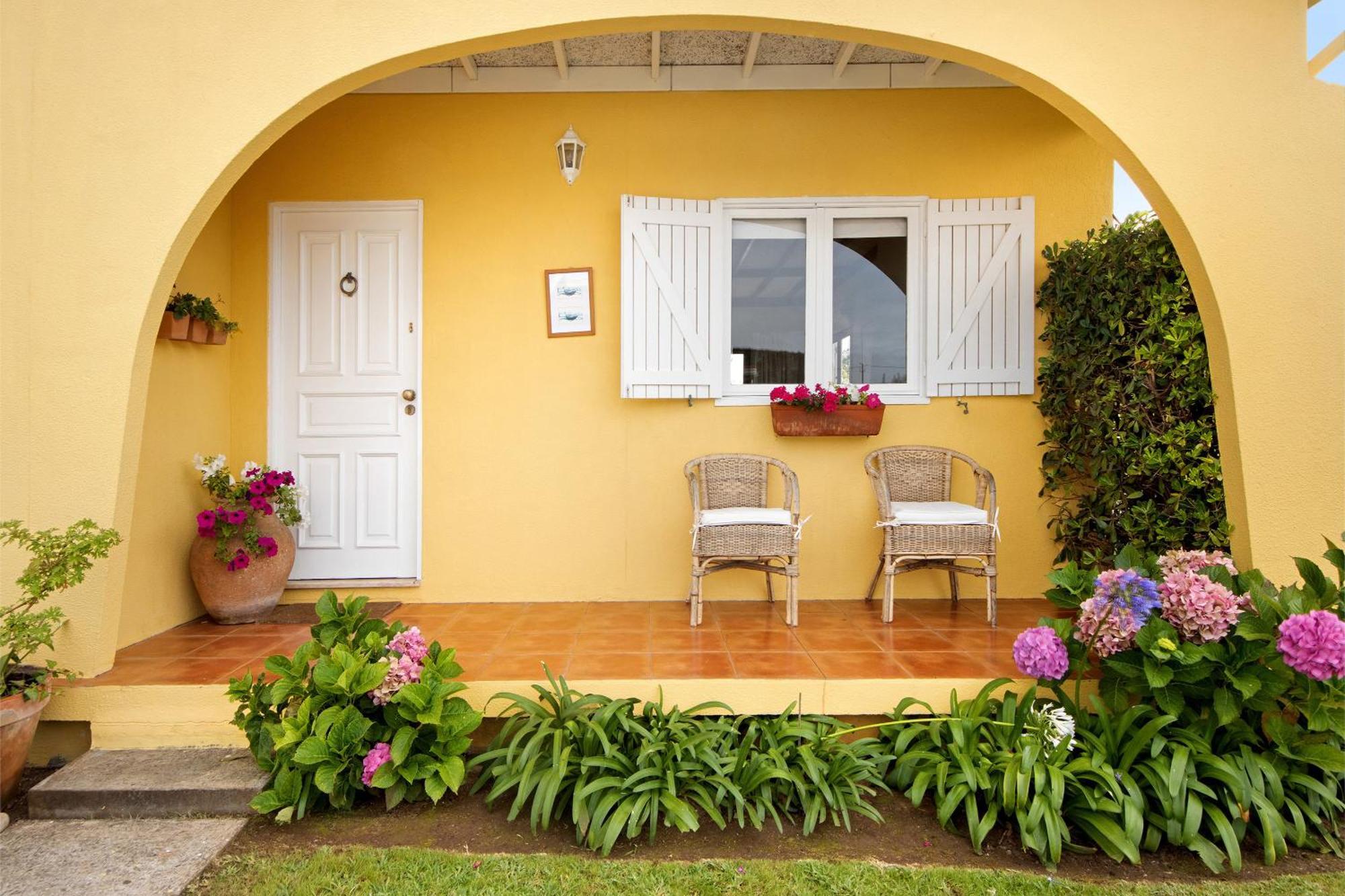 Casa Da Ria 78 Villa ตอร์เฮย์รา ภายนอก รูปภาพ