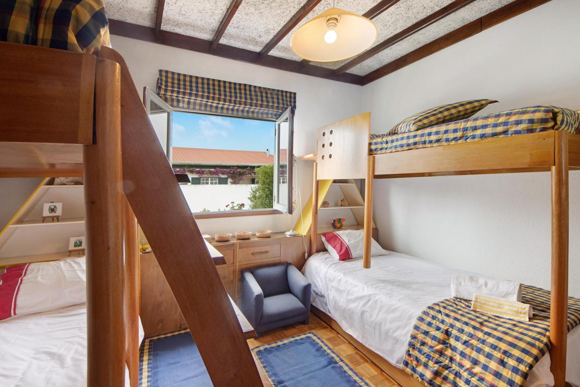 Casa Da Ria 78 Villa ตอร์เฮย์รา ภายนอก รูปภาพ