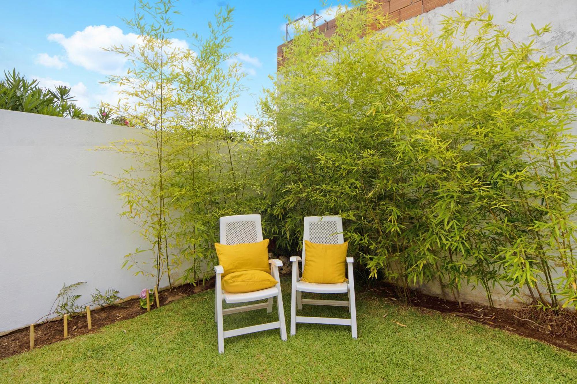 Casa Da Ria 78 Villa ตอร์เฮย์รา ภายนอก รูปภาพ